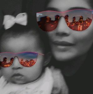 Meet your Posher, Debra